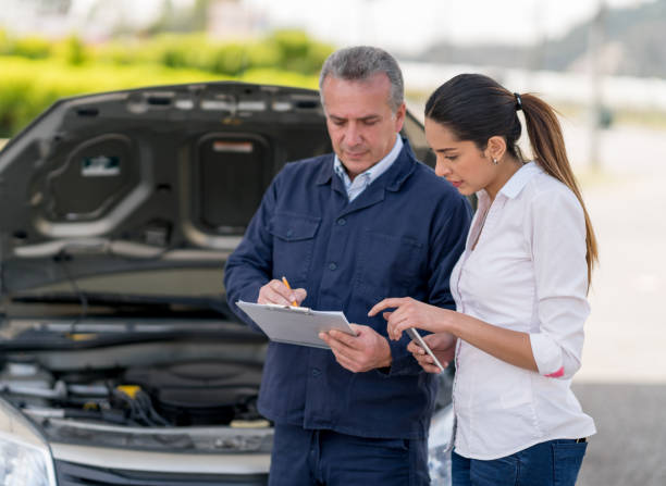 Auto Insurance in Saluda County County